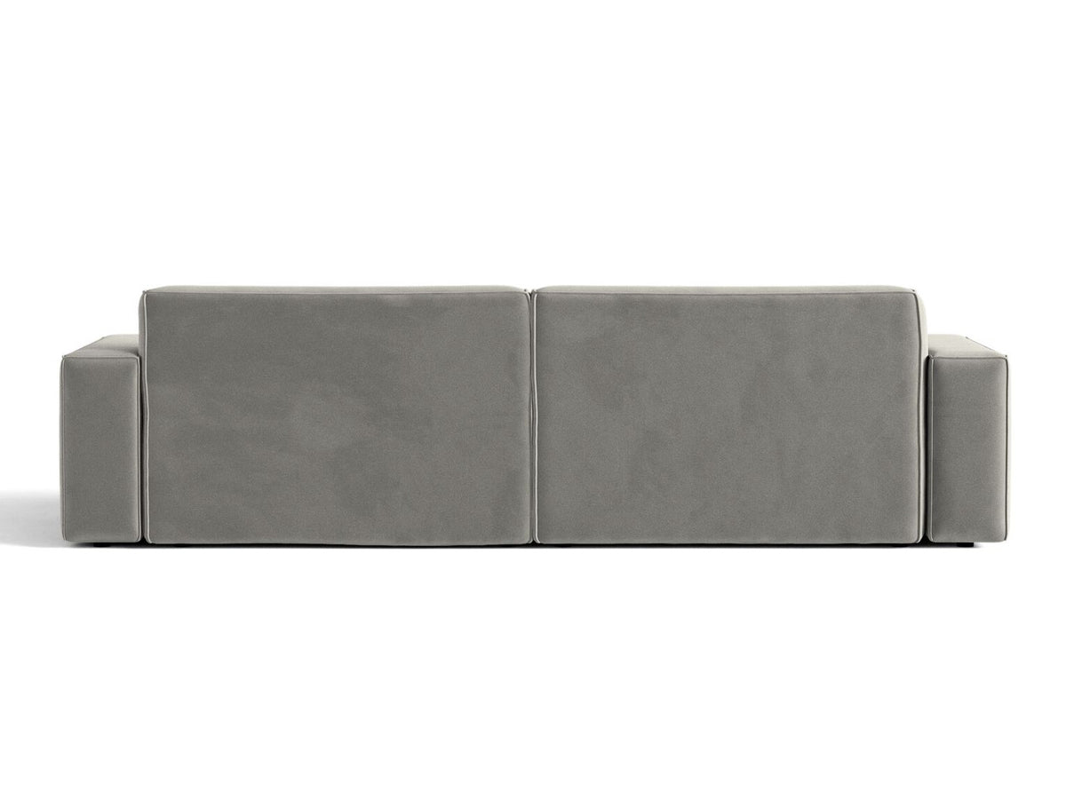 Modulinė sofa 597382 5126335