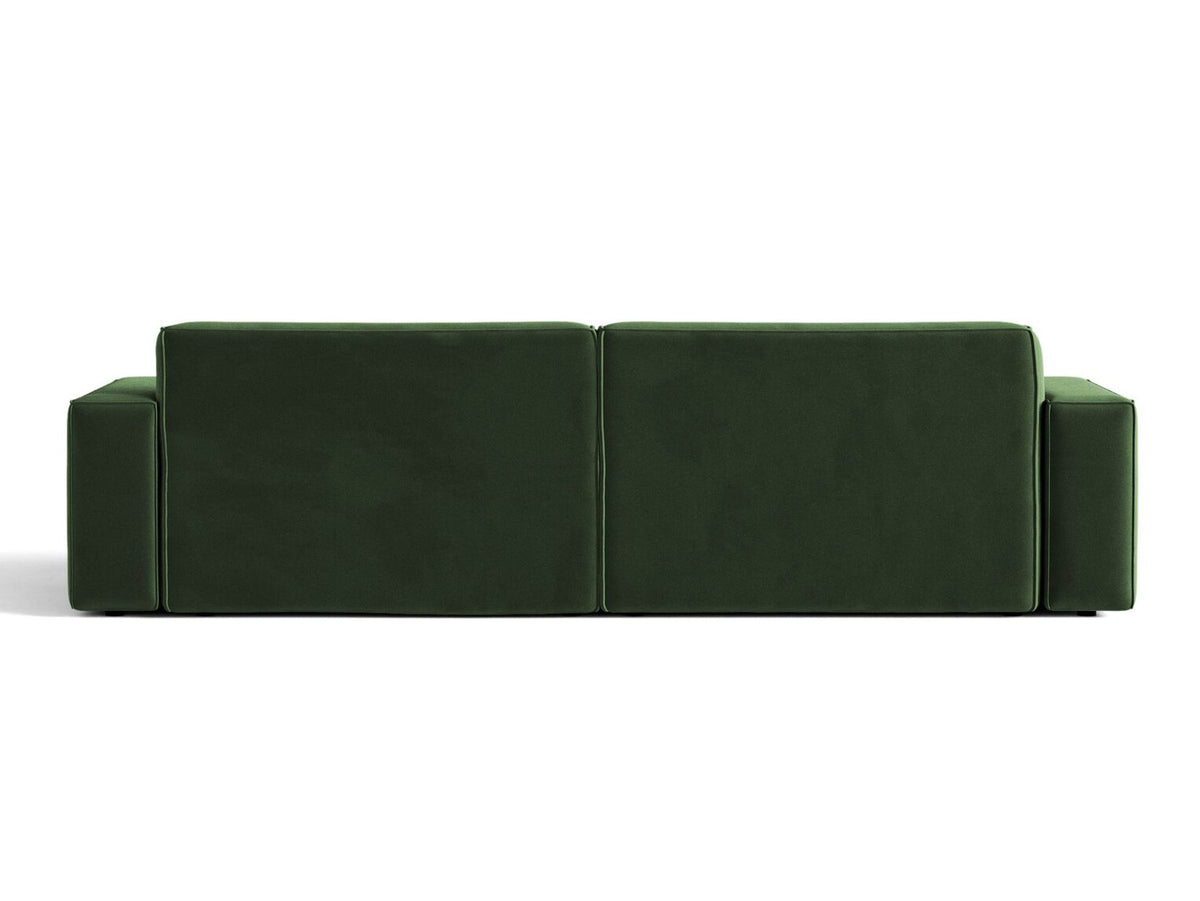 Modulinė sofa 597382 5126336