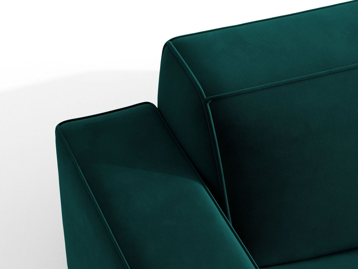 Modulinė sofa 597382 5126343