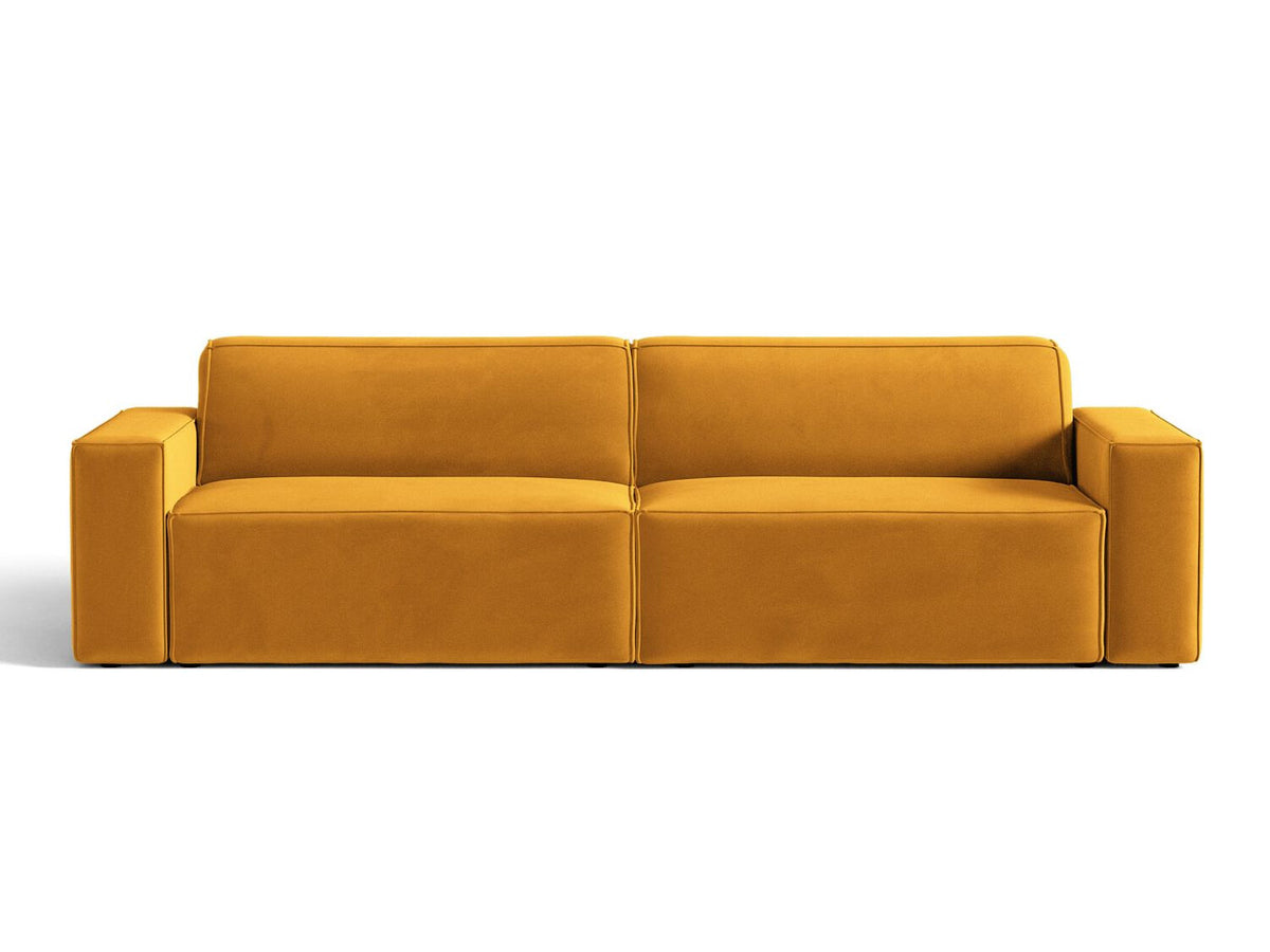 Modulinė sofa 597382 5126368
