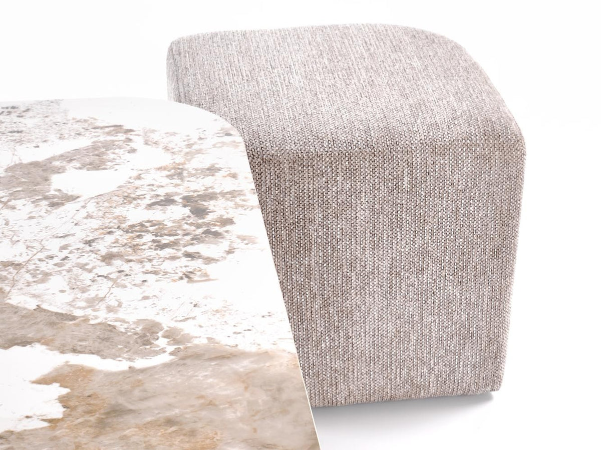 Žurnalinis staliukas 686496