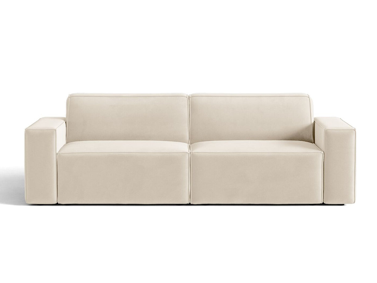 Modulinė sofa 597511 5126663
