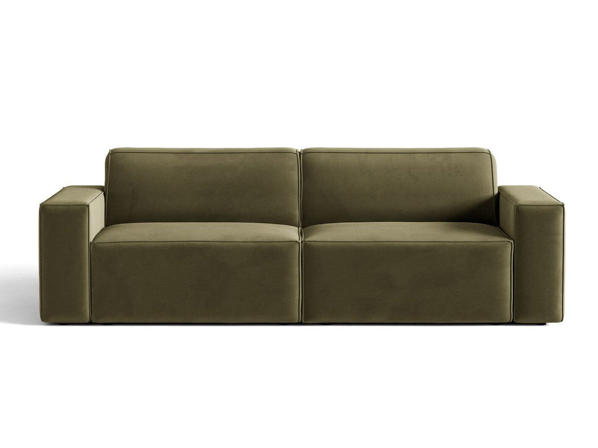 Modulinė sofa 597511 5126665