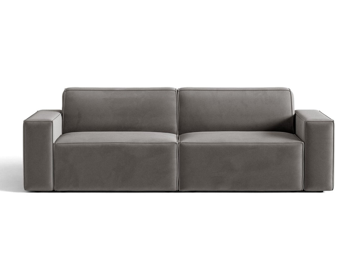 Modulinė sofa 597511 5126668