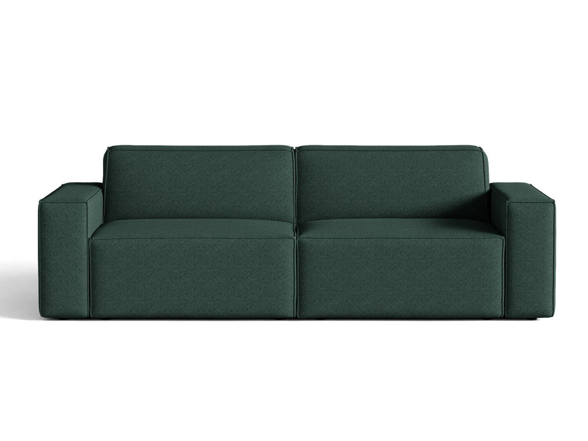 Modulinė sofa 597511 5126673