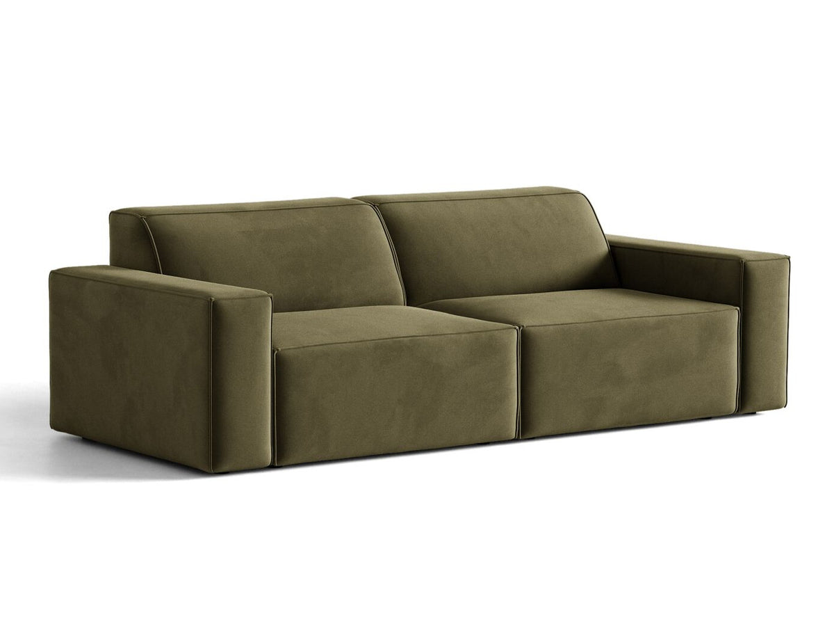 Modulinė sofa 597511 5126689