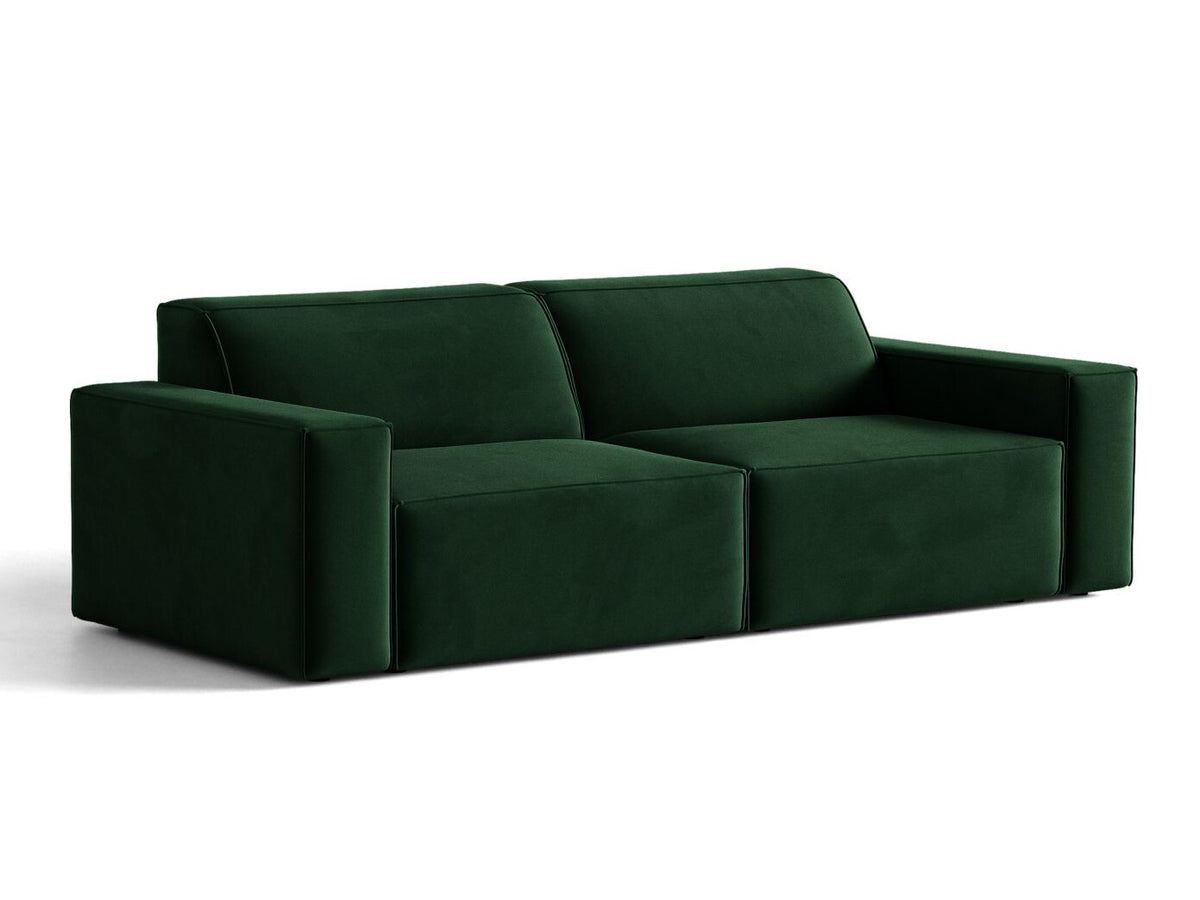 Modulinė sofa 597511 5126690