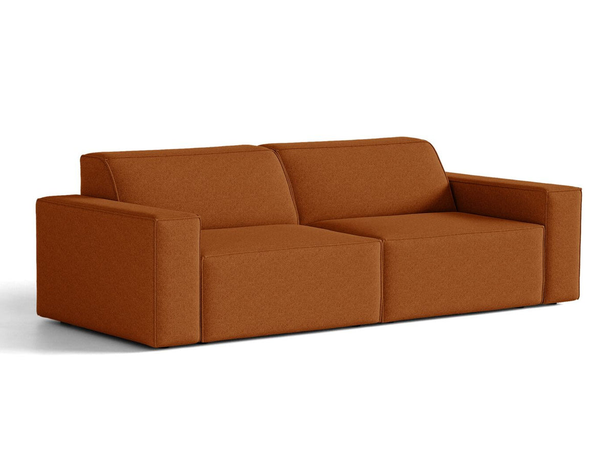 Modulinė sofa 597511 5126696