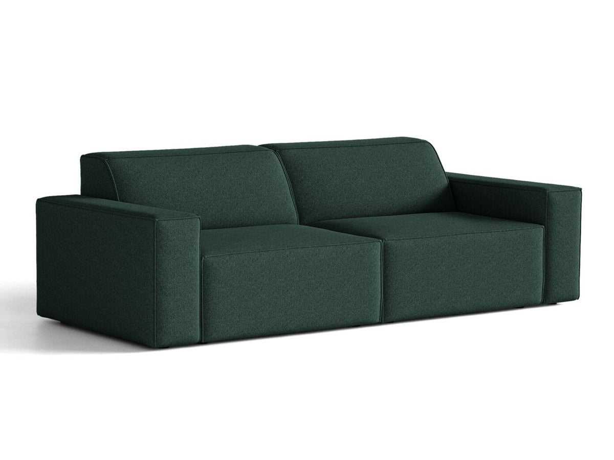 Modulinė sofa 597511 5126697