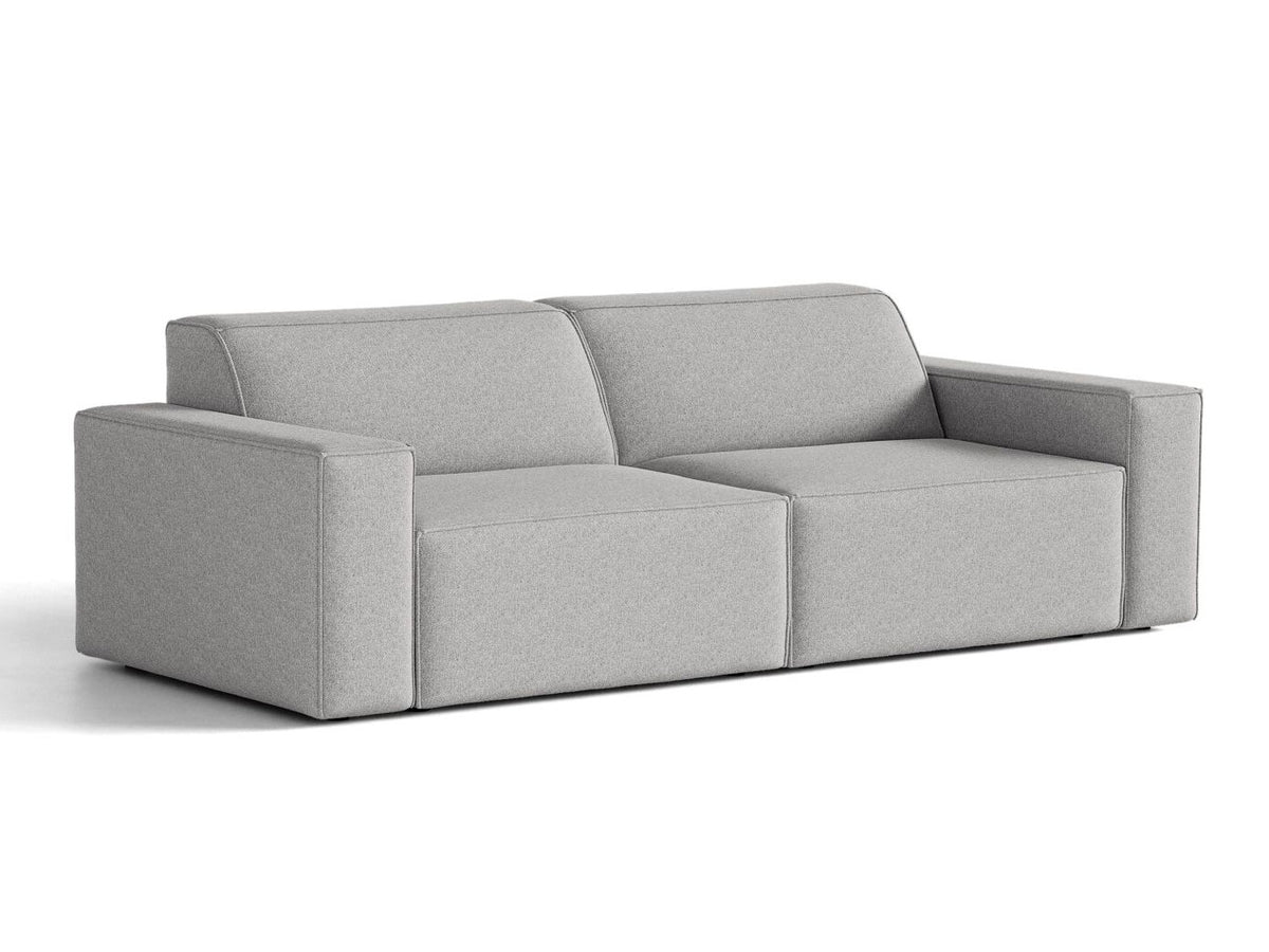 Modulinė sofa 597511 5126701