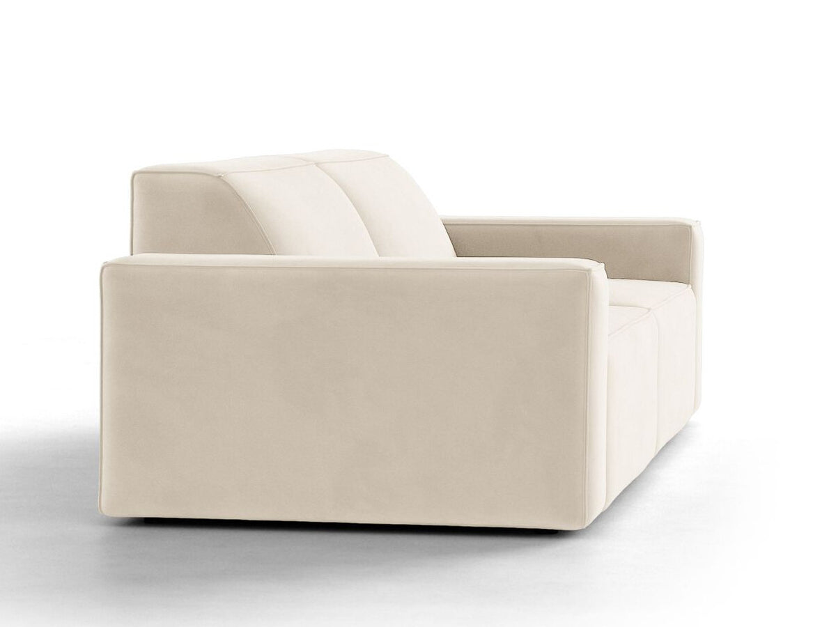 Modulinė sofa 597511 5126702