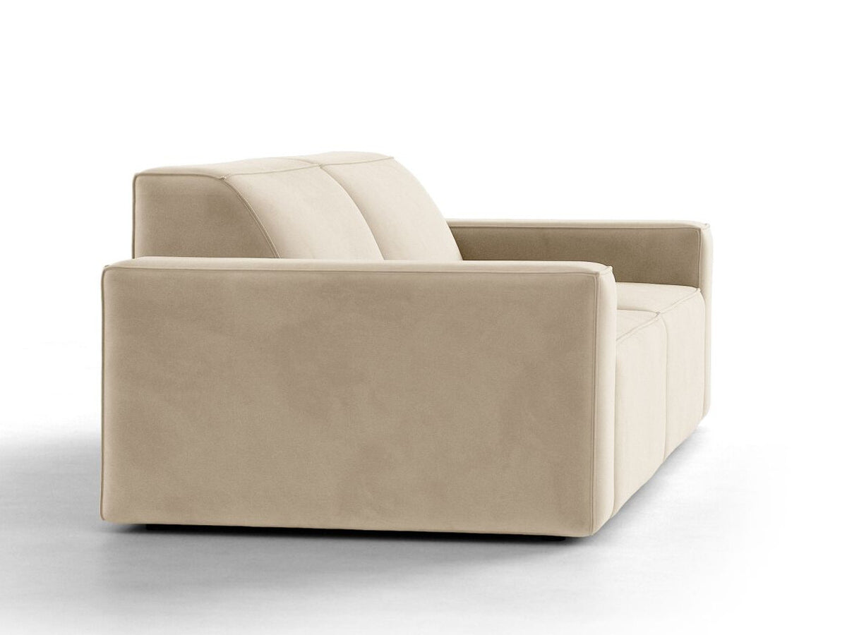 Modulinė sofa 597511 5126703