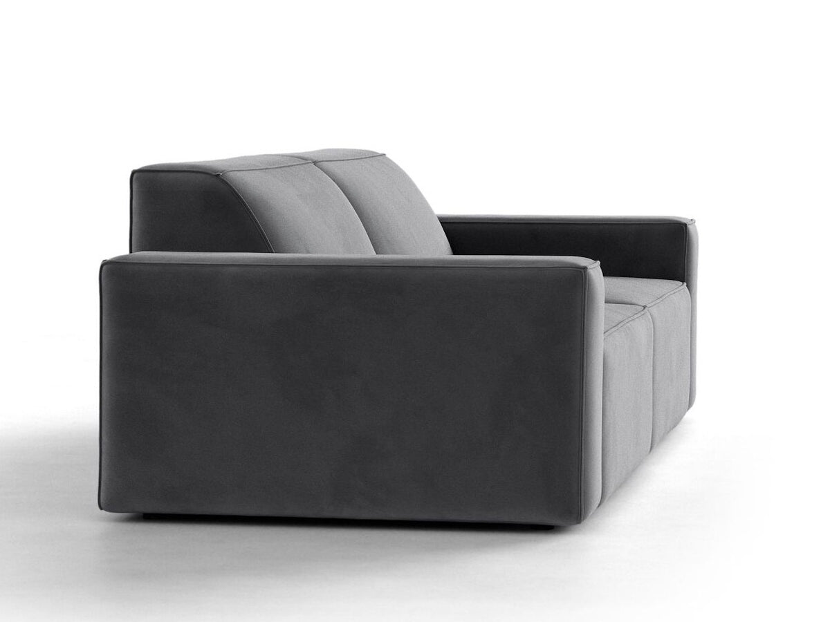 Modulinė sofa 597511 5126708