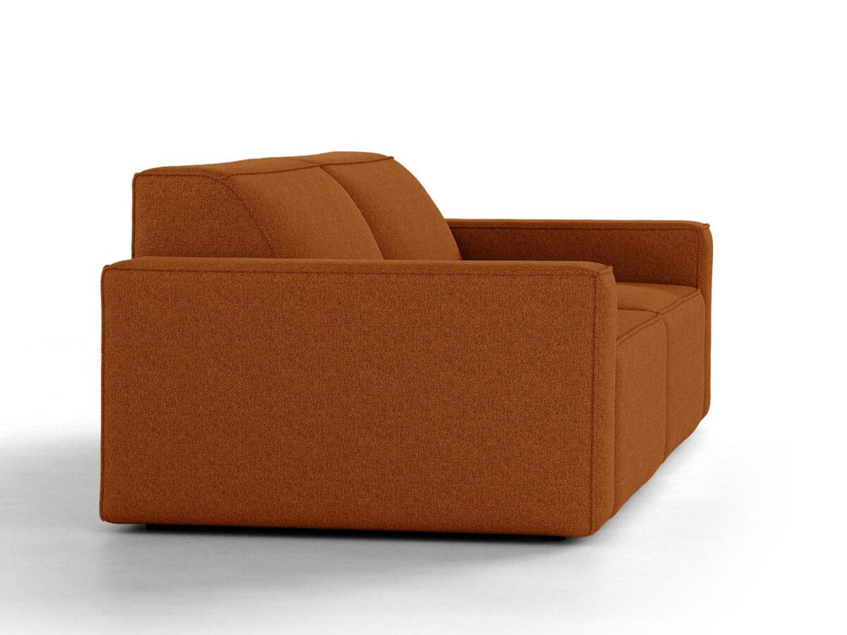 Modulinė sofa 597511 5126711