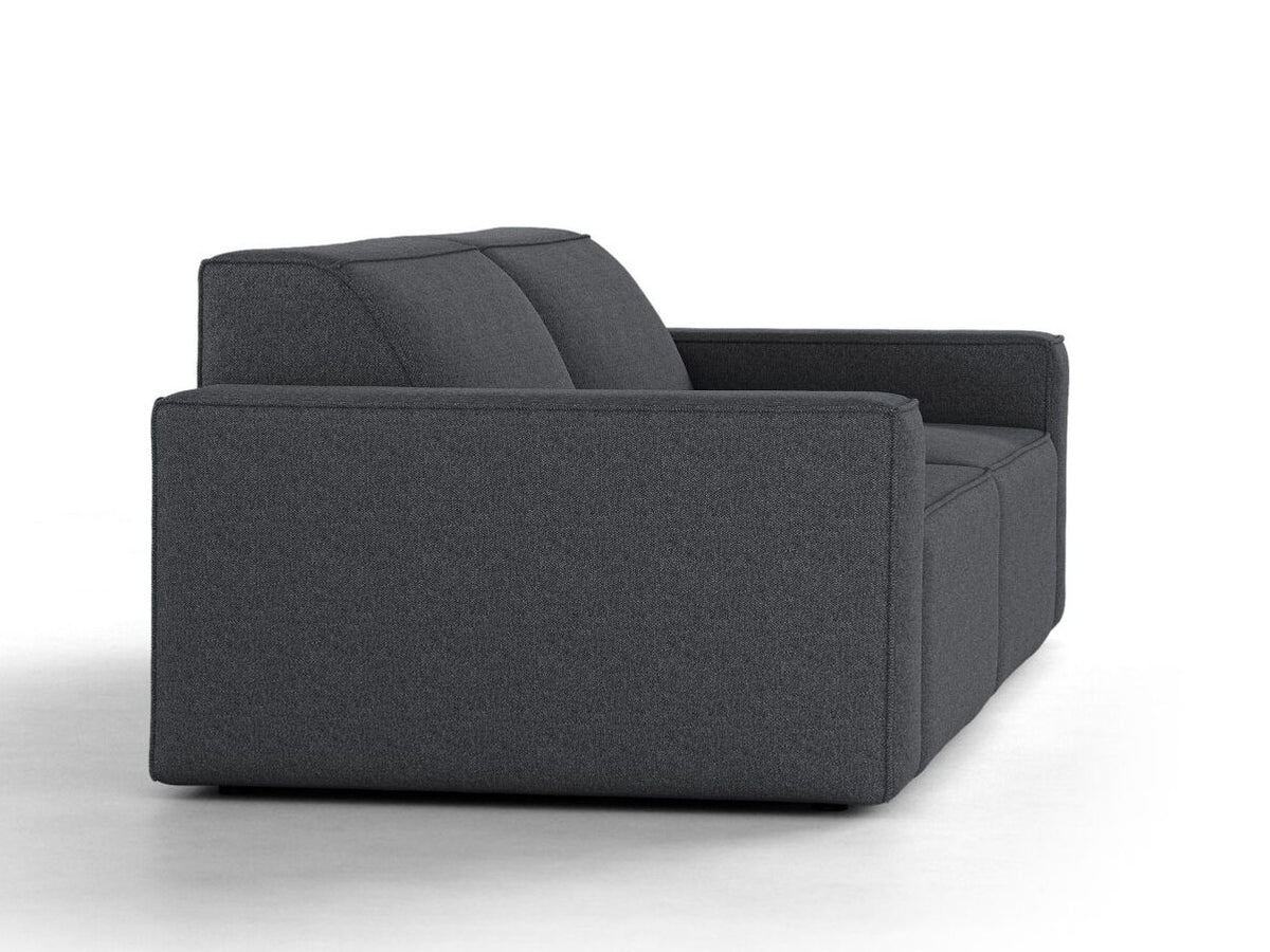 Modulinė sofa 597511 5126715