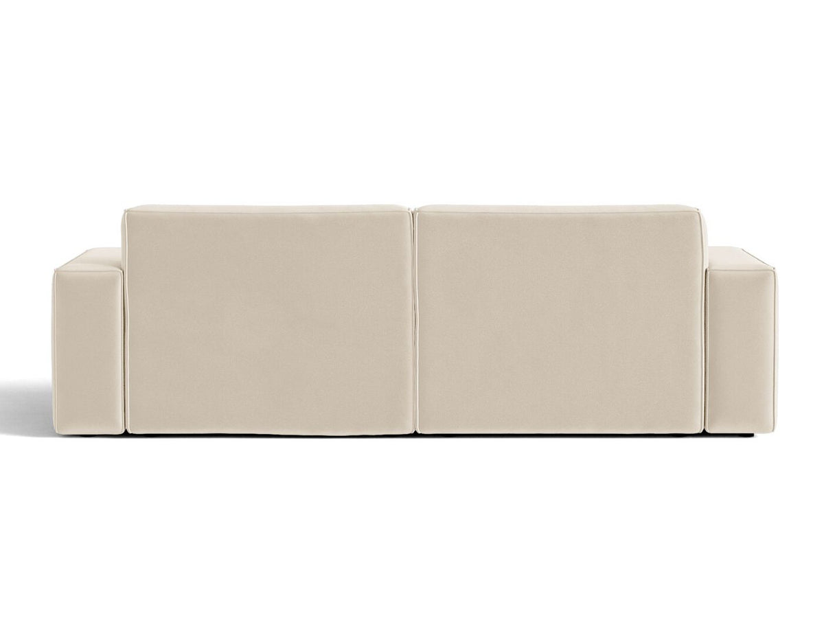 Modulinė sofa 597511 5126717