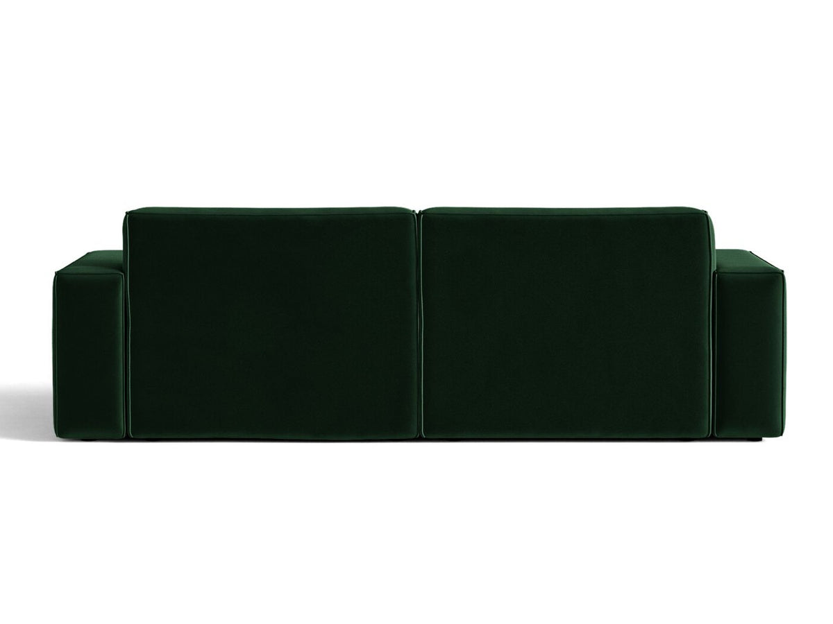Modulinė sofa 597511 5126720