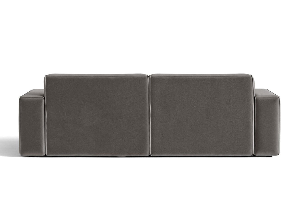 Modulinė sofa 597511 5126722