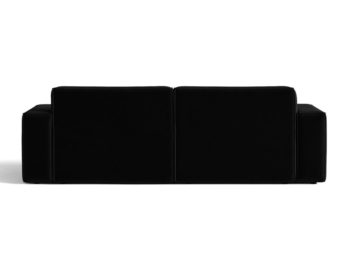 Modulinė sofa 597511 5126724
