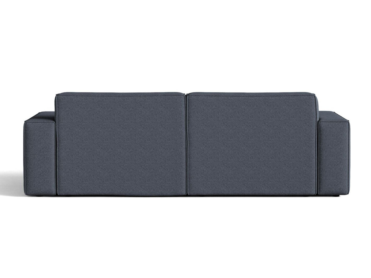 Modulinė sofa 597511 5126728