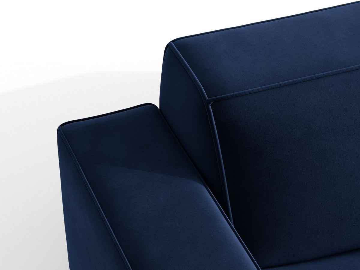 Modulinė sofa 597511 5126736