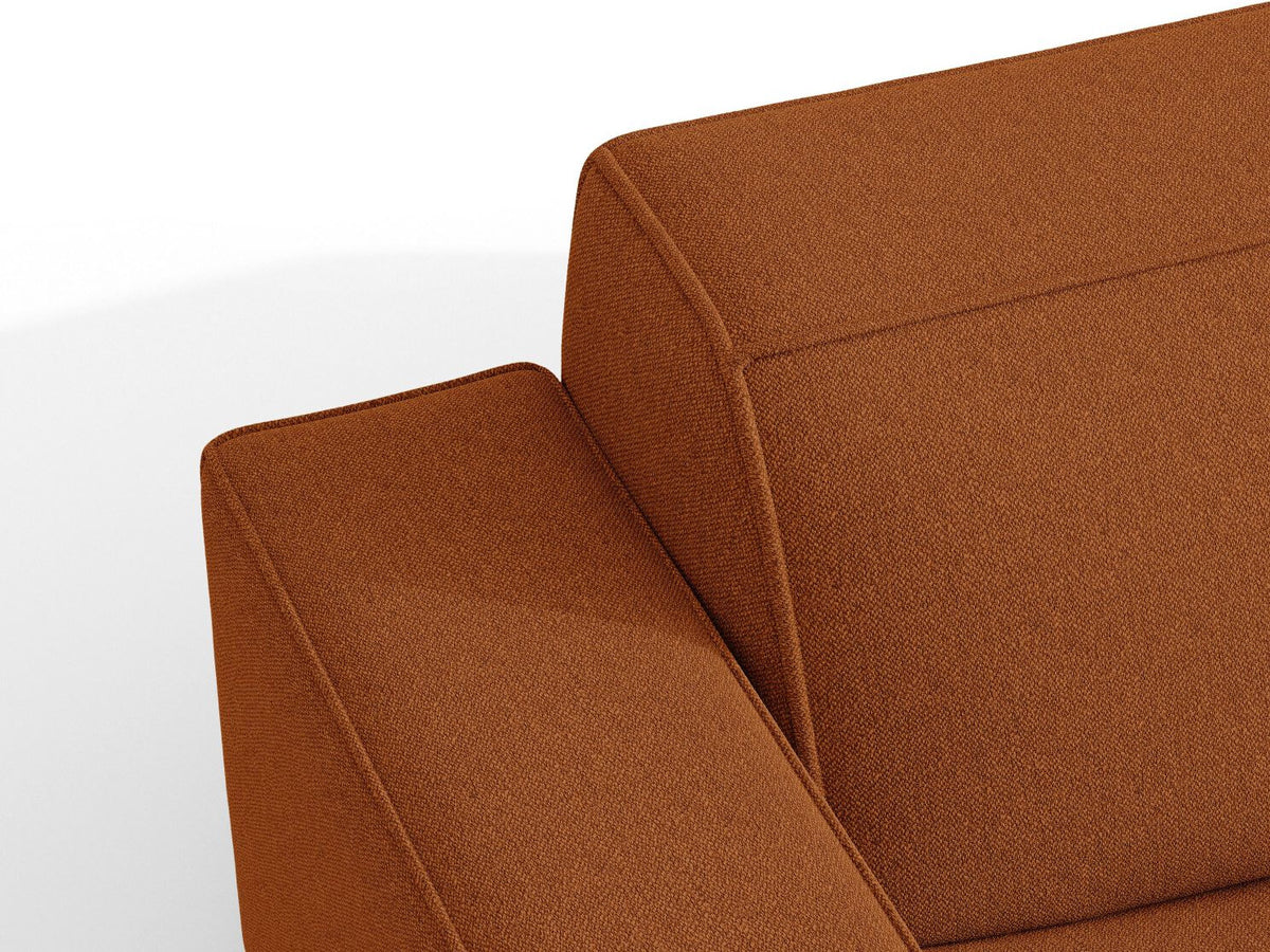 Modulinė sofa 597511 5126741
