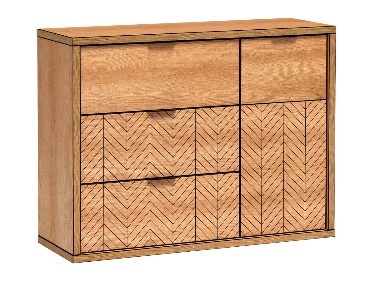 Komoda 686499