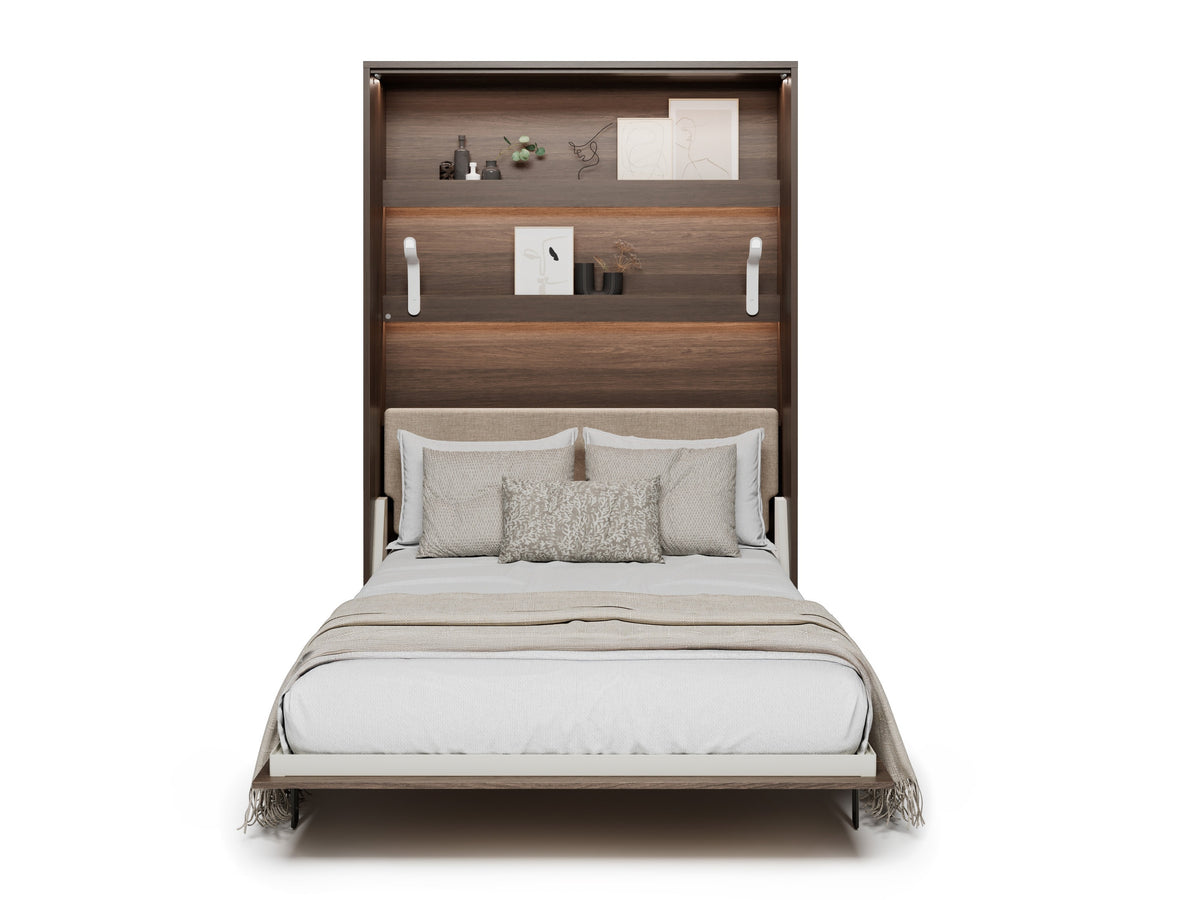 Baldų komplektas 686604