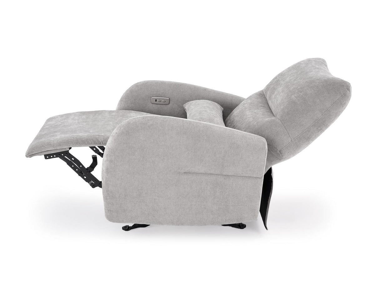 Fotelis reglaineris 686572