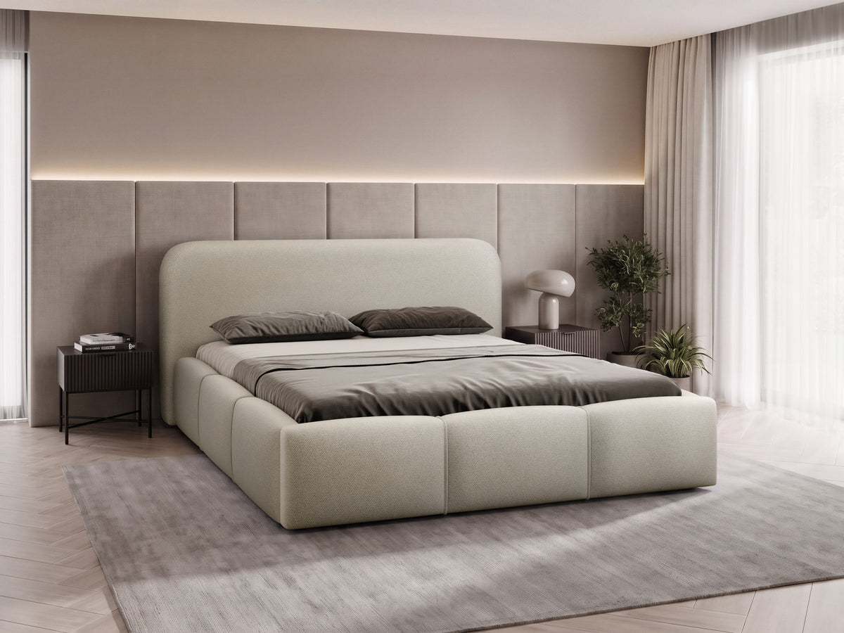 Lova 682796 5129985