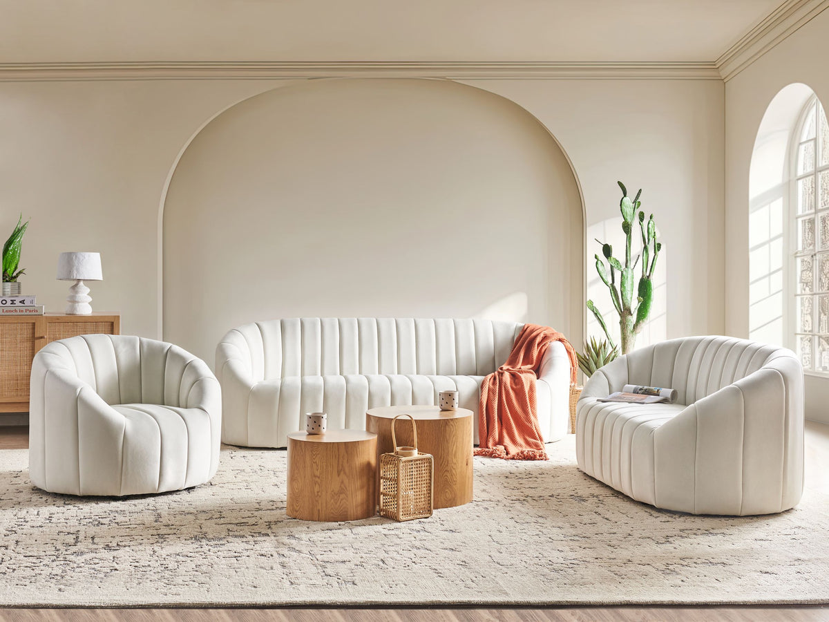 Sofa 523445