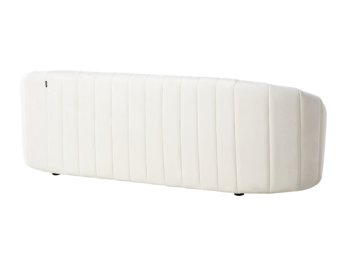 Sofa 523445