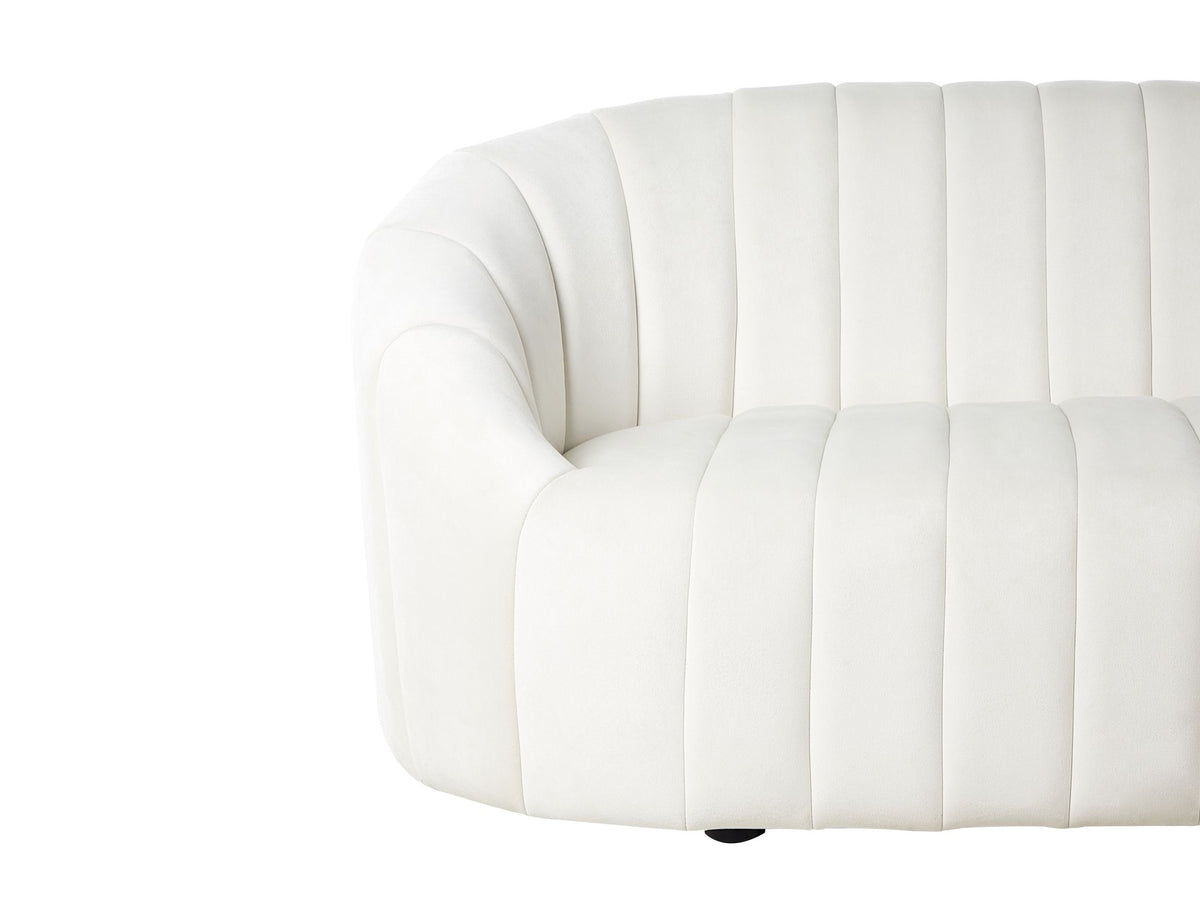 Sofa 523445