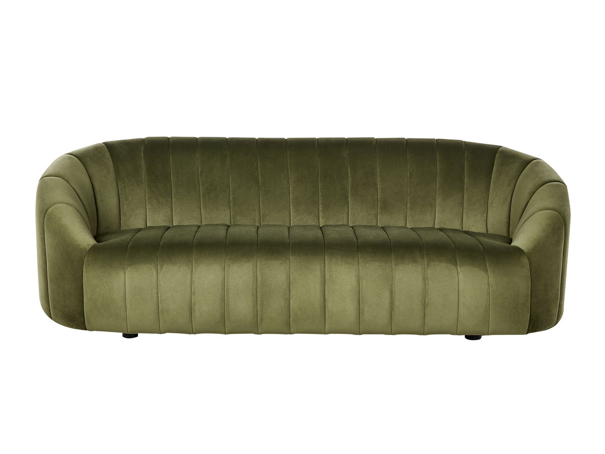 Sofa 523445 5130745