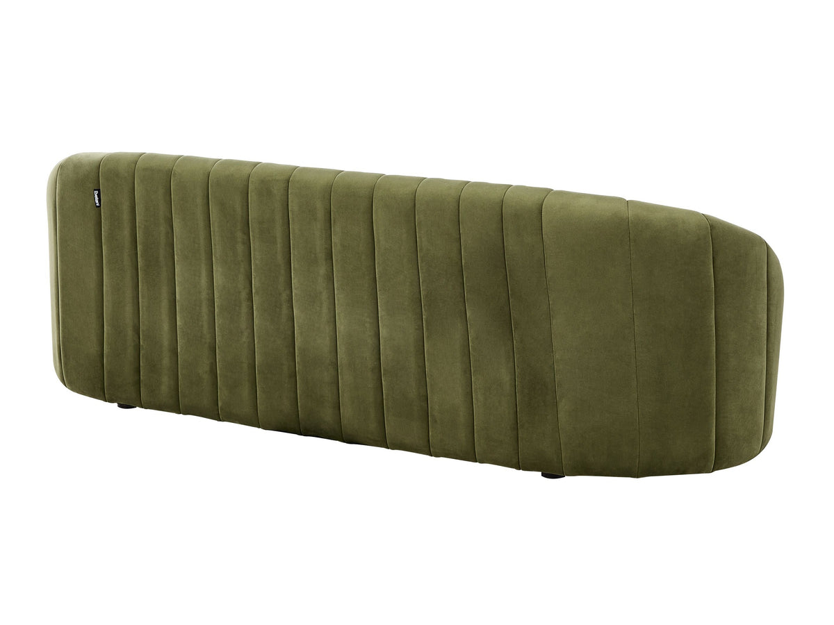 Sofa 523445 5130748