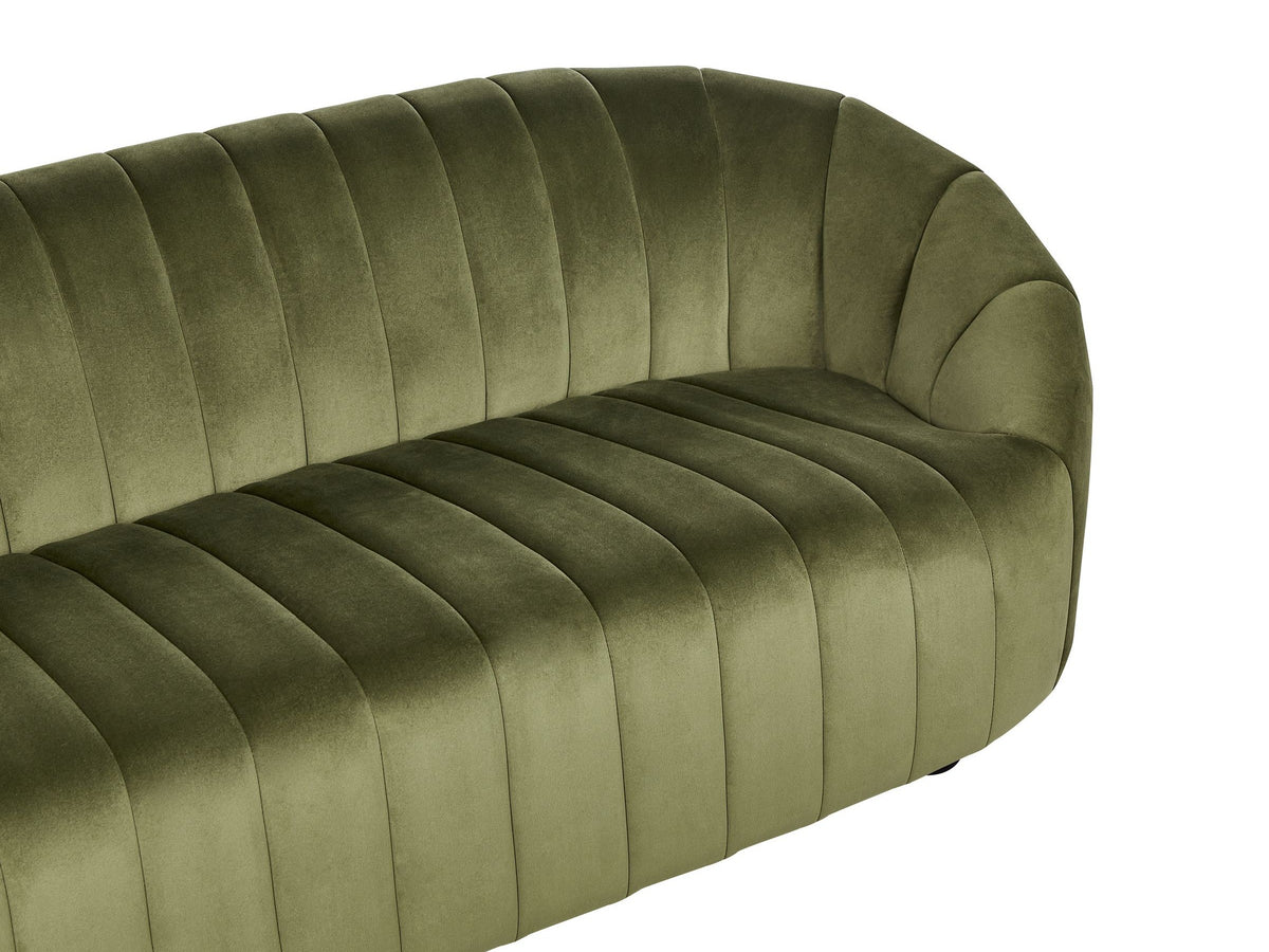 Sofa 523445 5130749