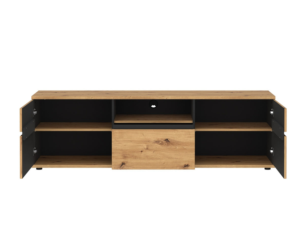 TV staliukas 686859