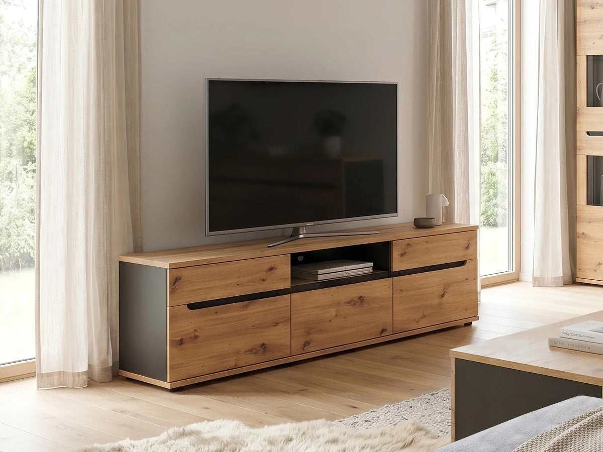 TV staliukas 686859