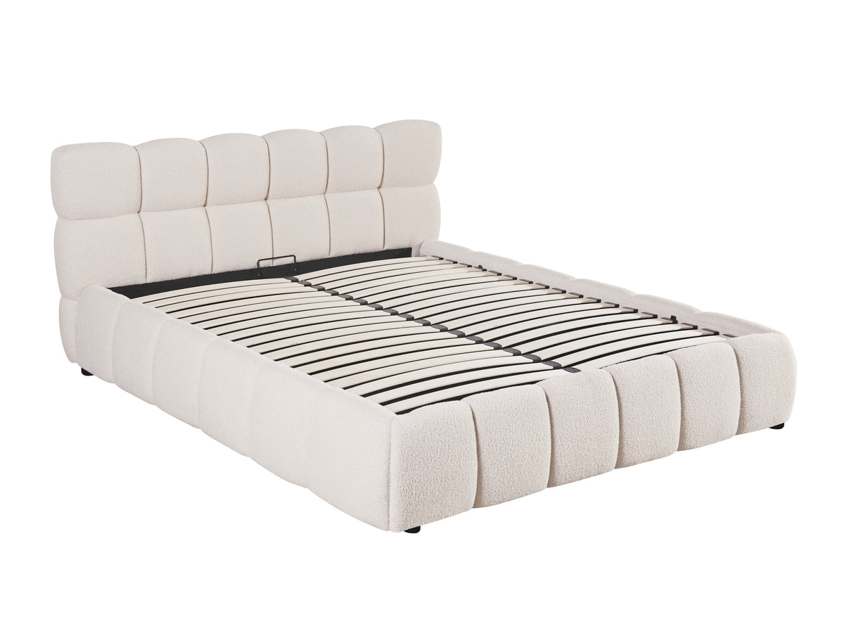 Lova 686906