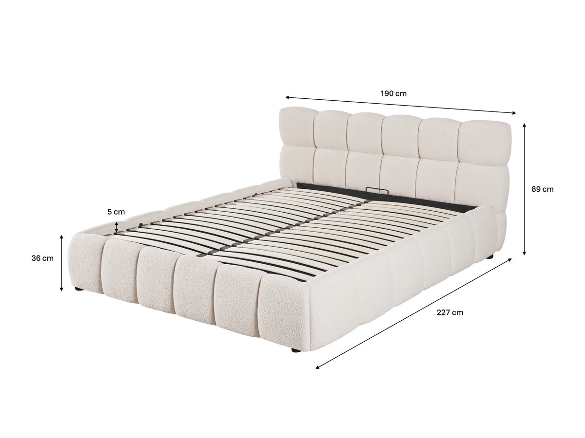 Lova 686906