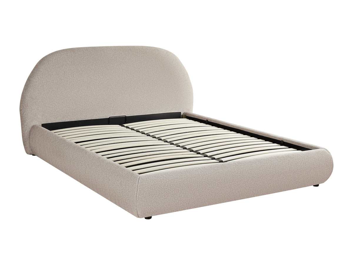 Lova 686950