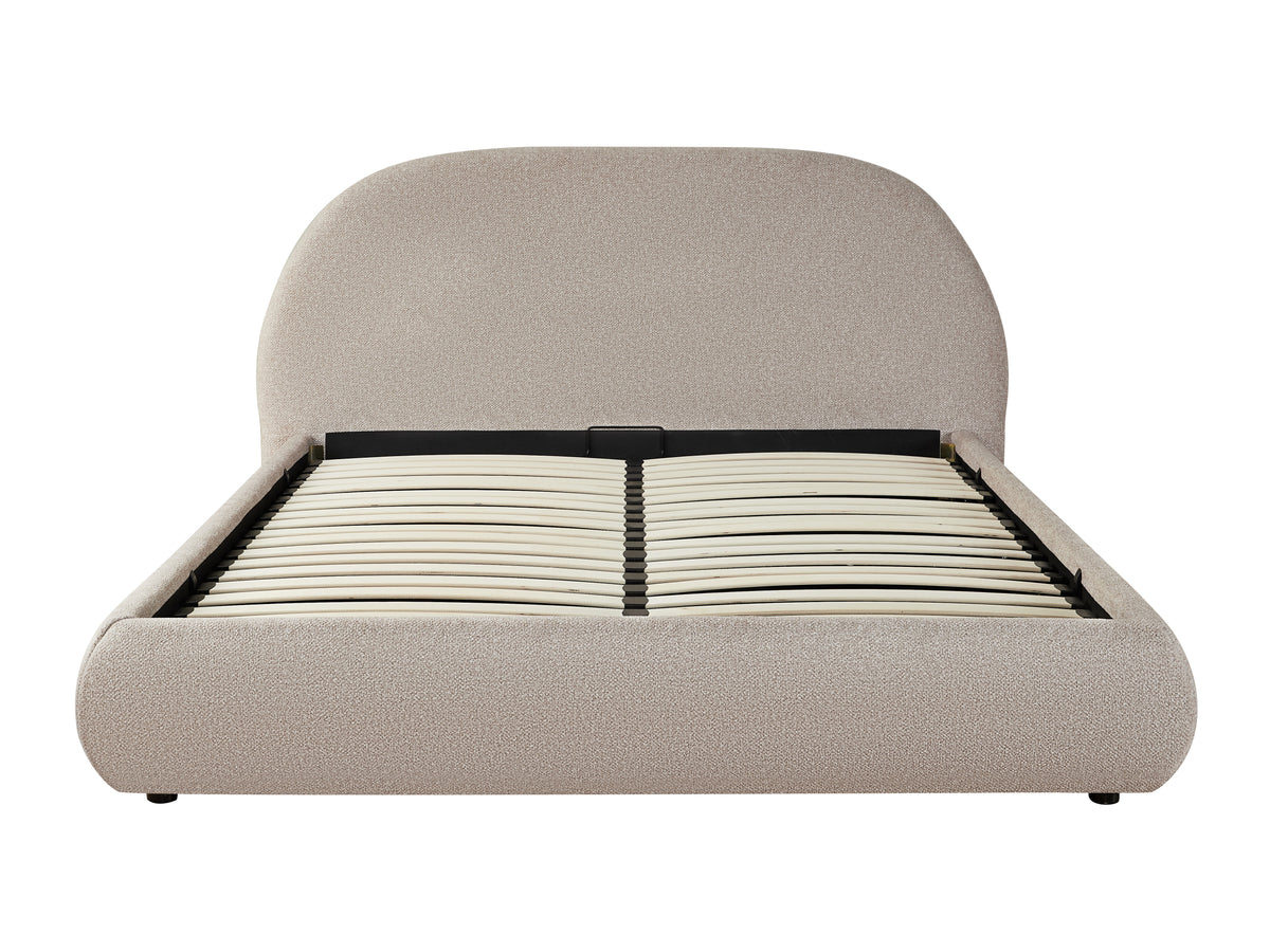 Lova 686950