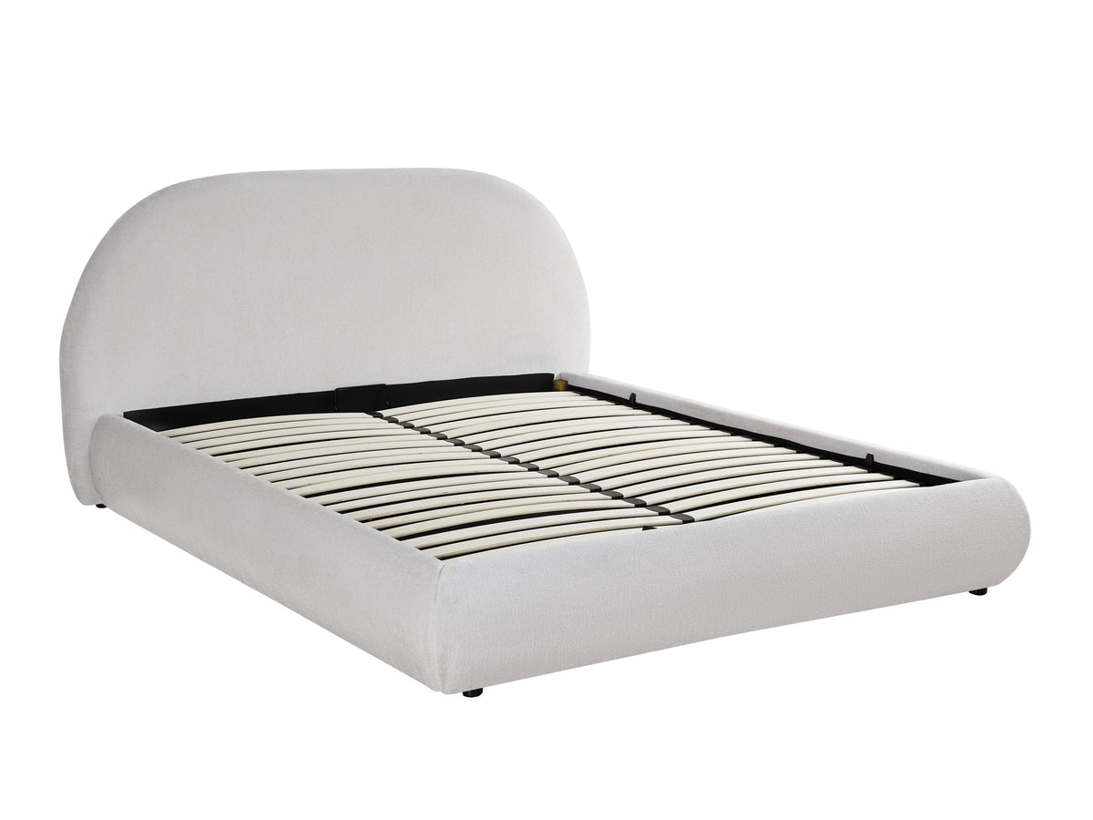 Lova 686950
