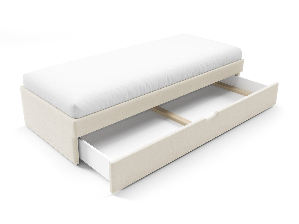 Lova 686980