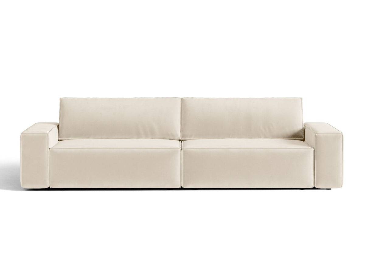 Sofa lova 597577 5134202