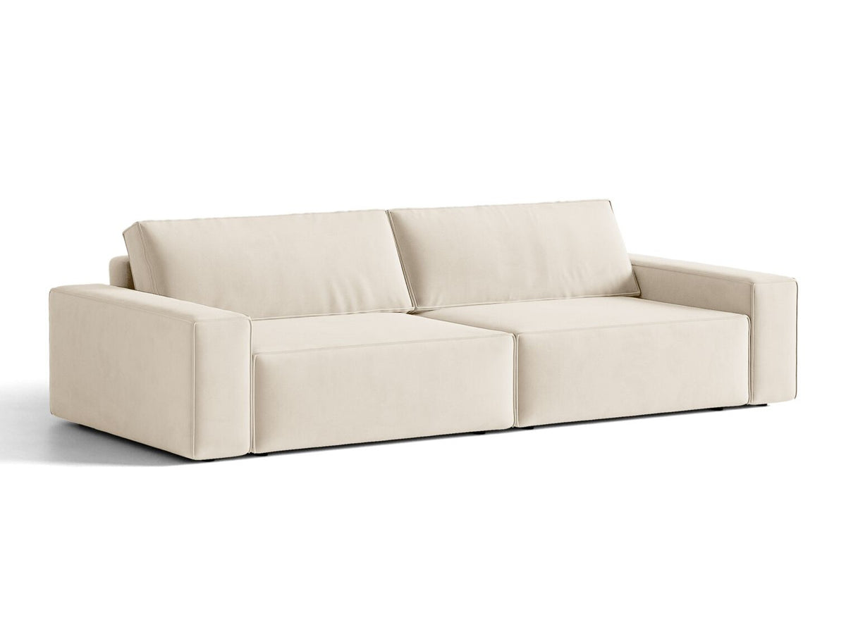 Sofa lova 597577 5134222