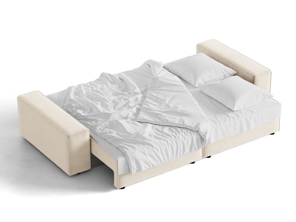 Sofa lova 597577 5134242