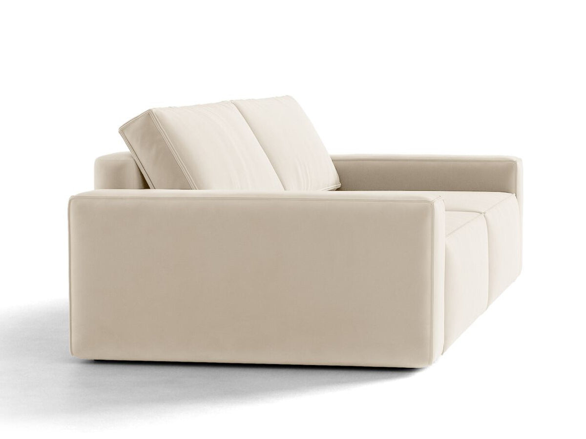 Sofa lova 597577 5134268
