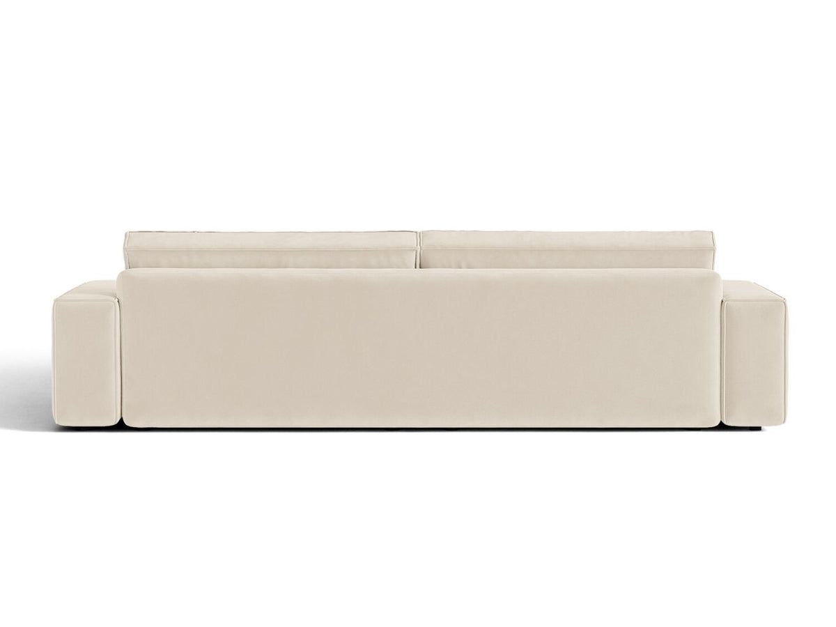 Sofa lova 597577 5134288