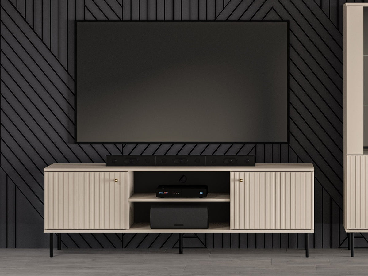 TV staliukas 499048 5134679